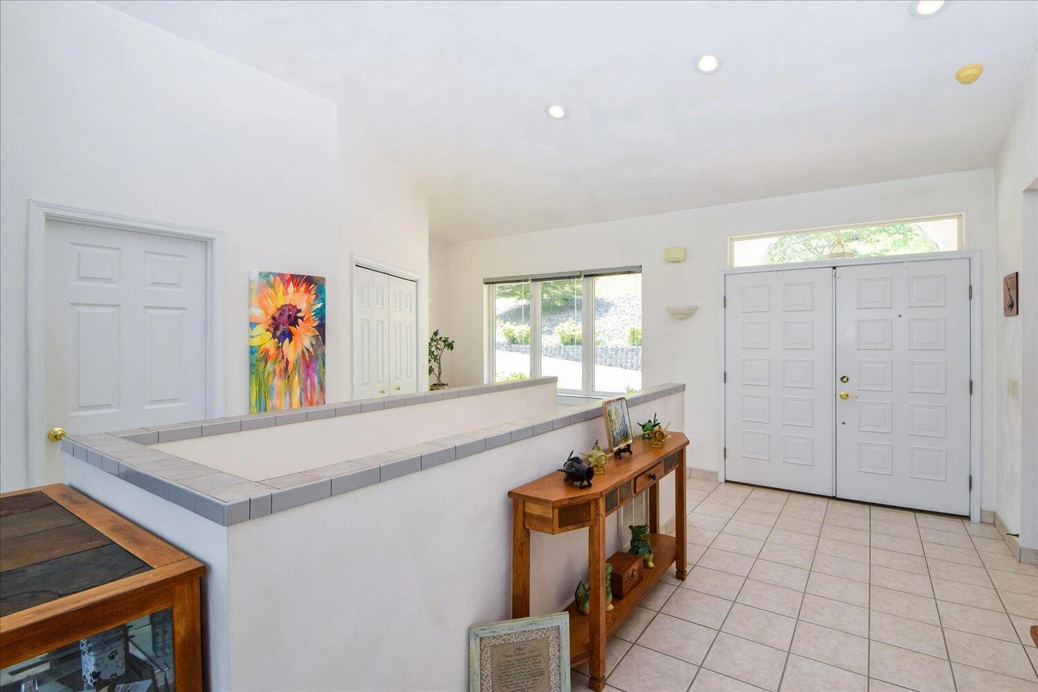 285 Dixon DR - Photo 6