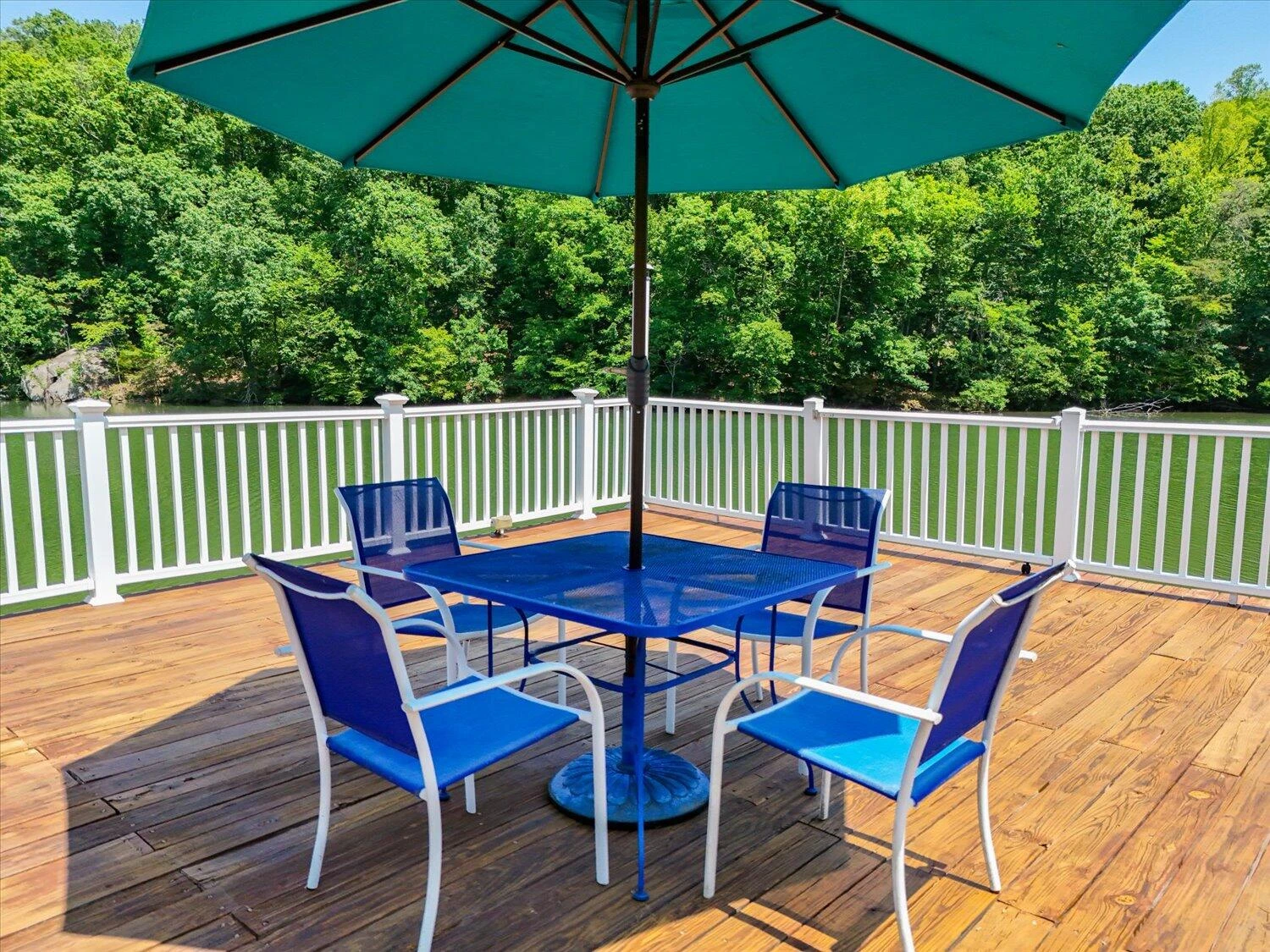 285 Dixon DR - Photo 60