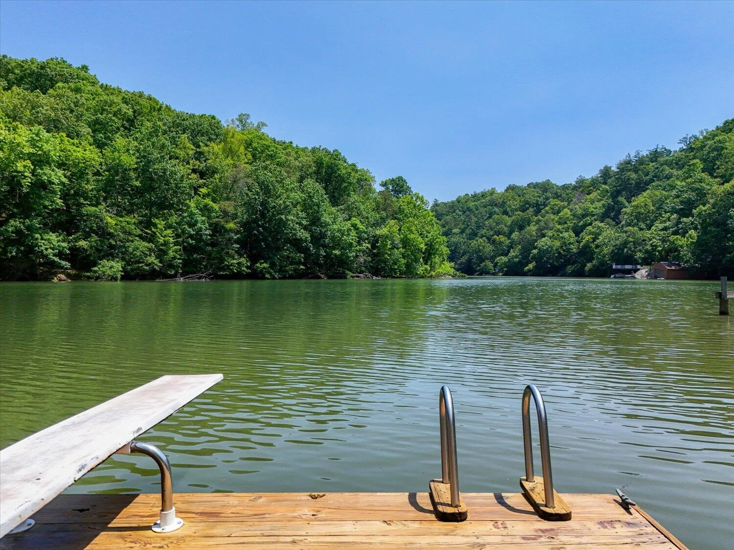 285 Dixon DR - Photo 61
