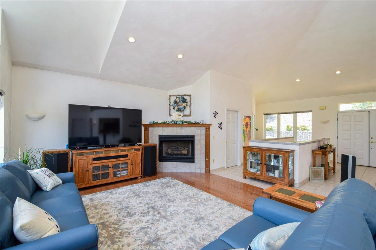 285 Dixon DR - Photo 9
