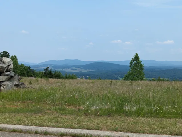 Lot 61 Penny LN