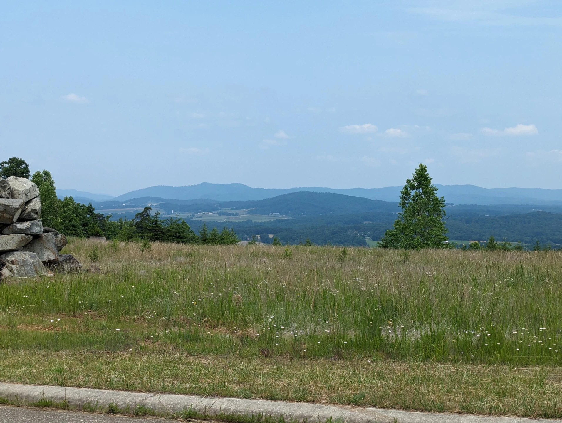 Lot 61 Penny LN