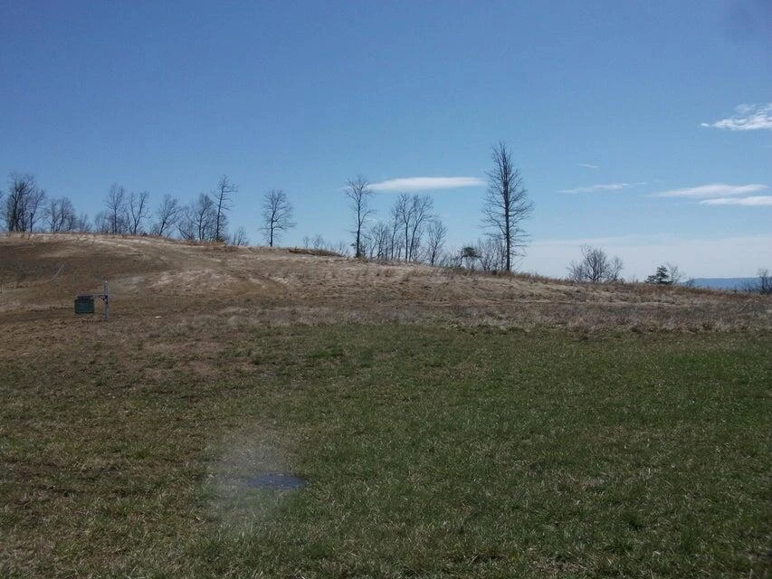 Lot 61 Penny LN - Photo 13