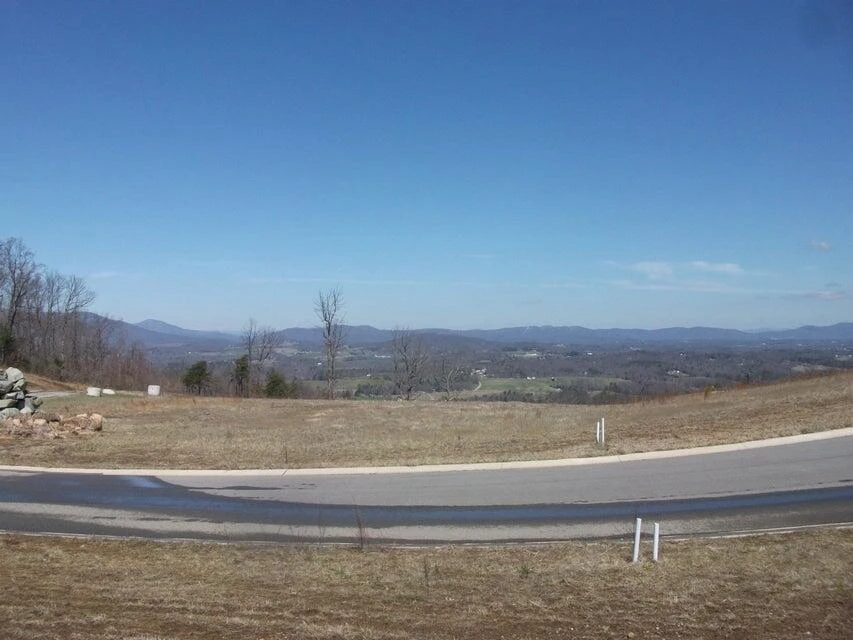 Lot 61 Penny LN - Photo 14