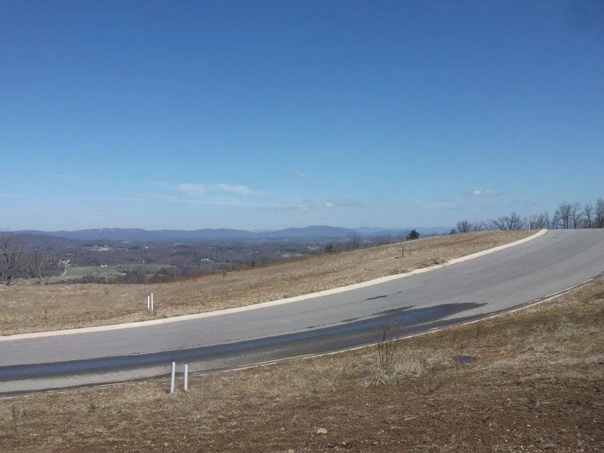 Lot 61 Penny LN - Photo 15