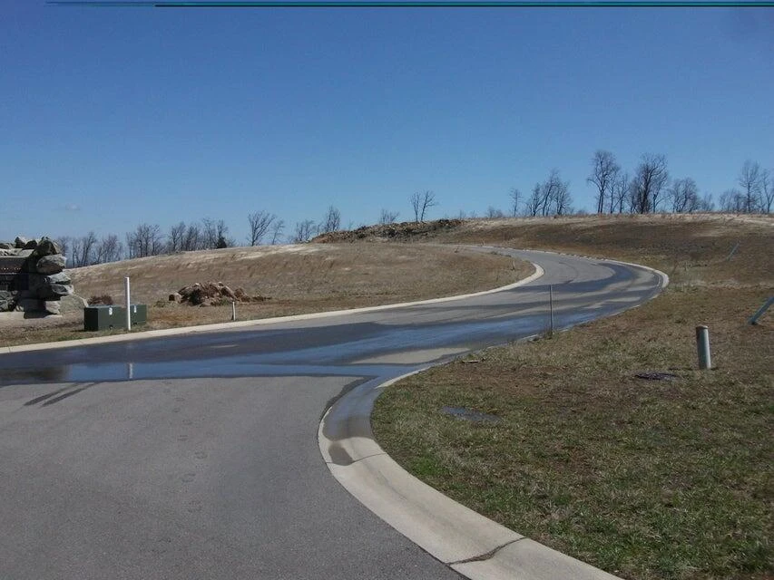 Lot 61 Penny LN - Photo 16
