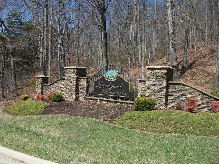 Lot 61 Penny LN - Photo 2