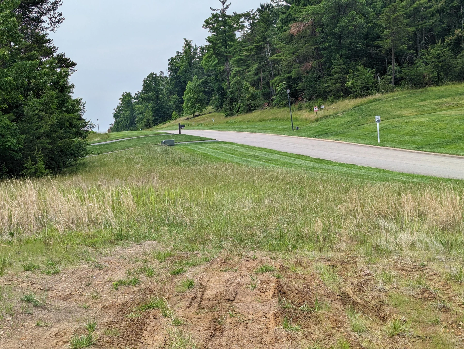 Lot 61 Penny LN - Photo 5