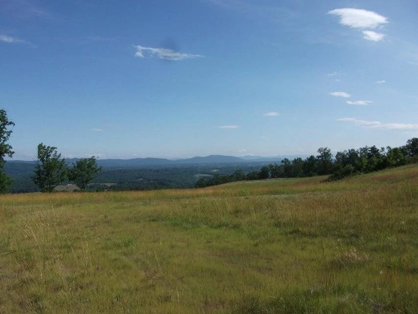 Lot 61 Penny LN - Photo 6
