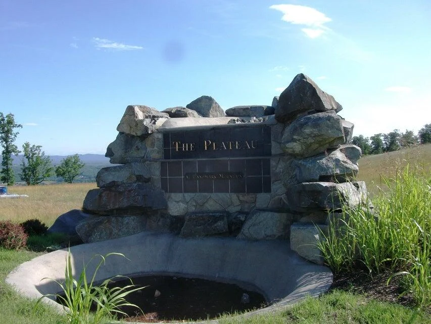 Lot 61 Penny LN - Photo 7