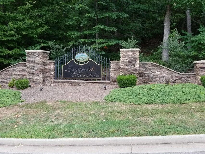 Lot 61 Penny LN - Photo 9