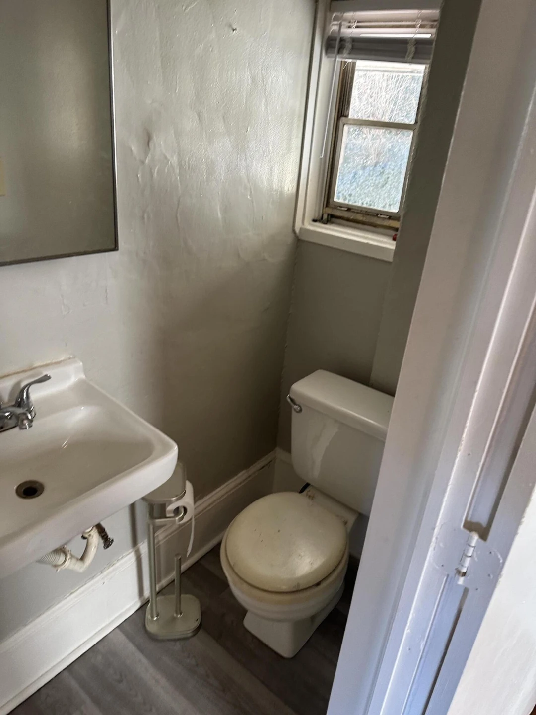 605 & 607 6th ST - Photo 10