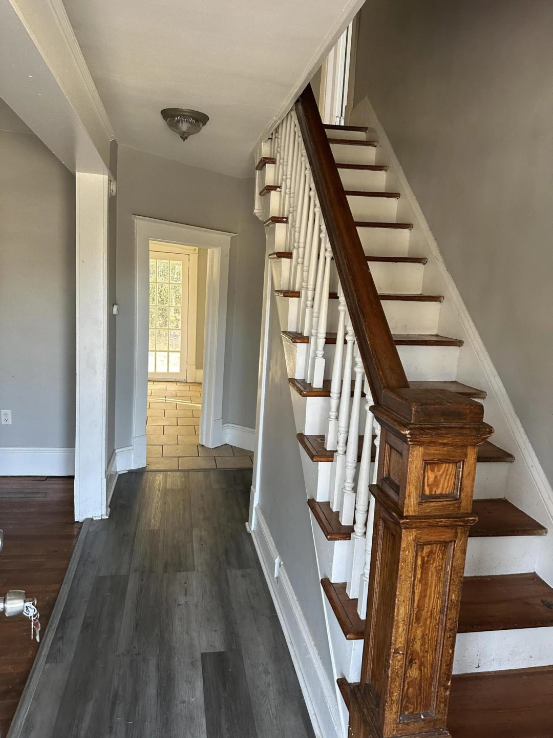605 & 607 6th ST - Photo 14