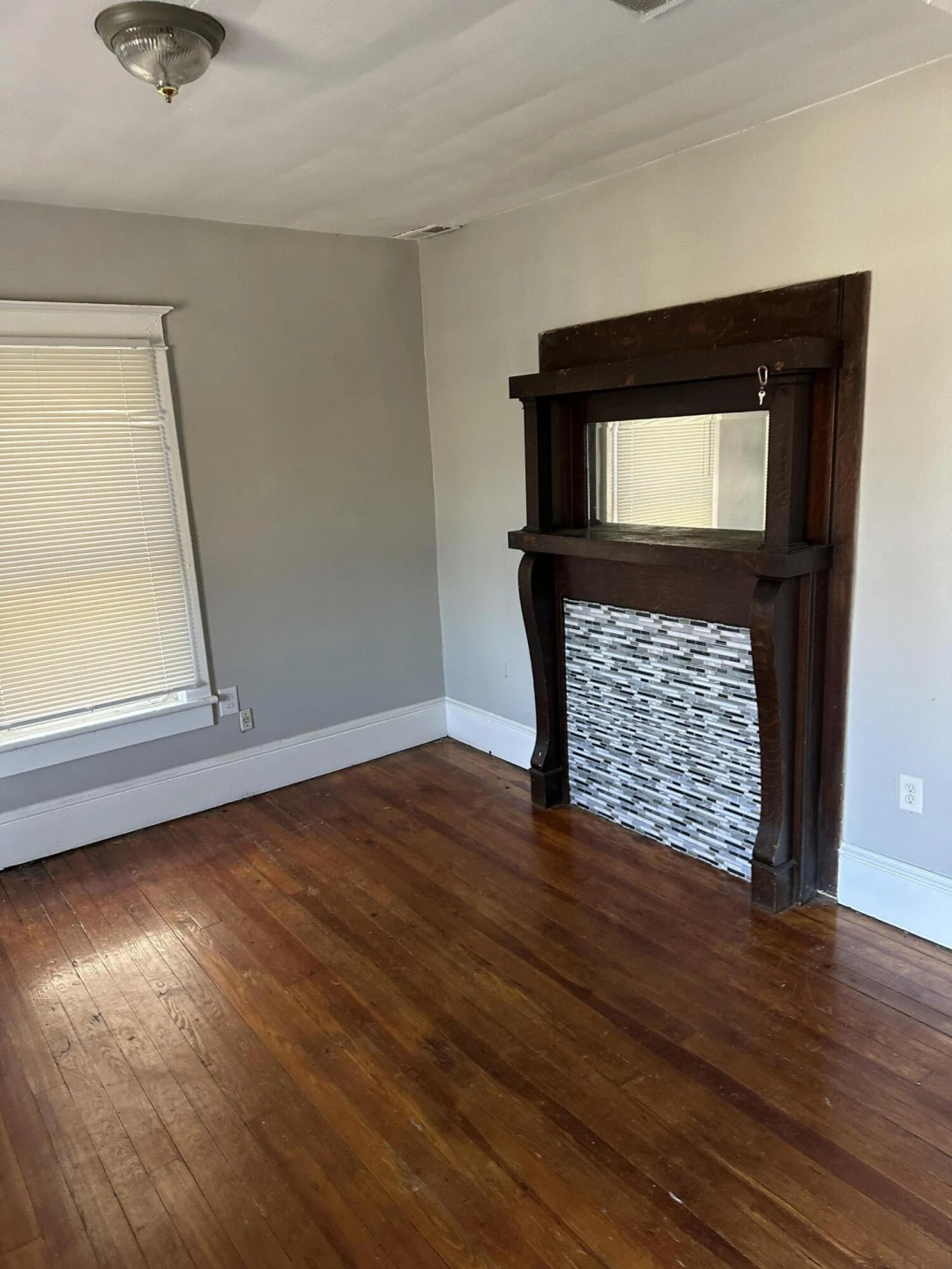 605 & 607 6th ST - Photo 15