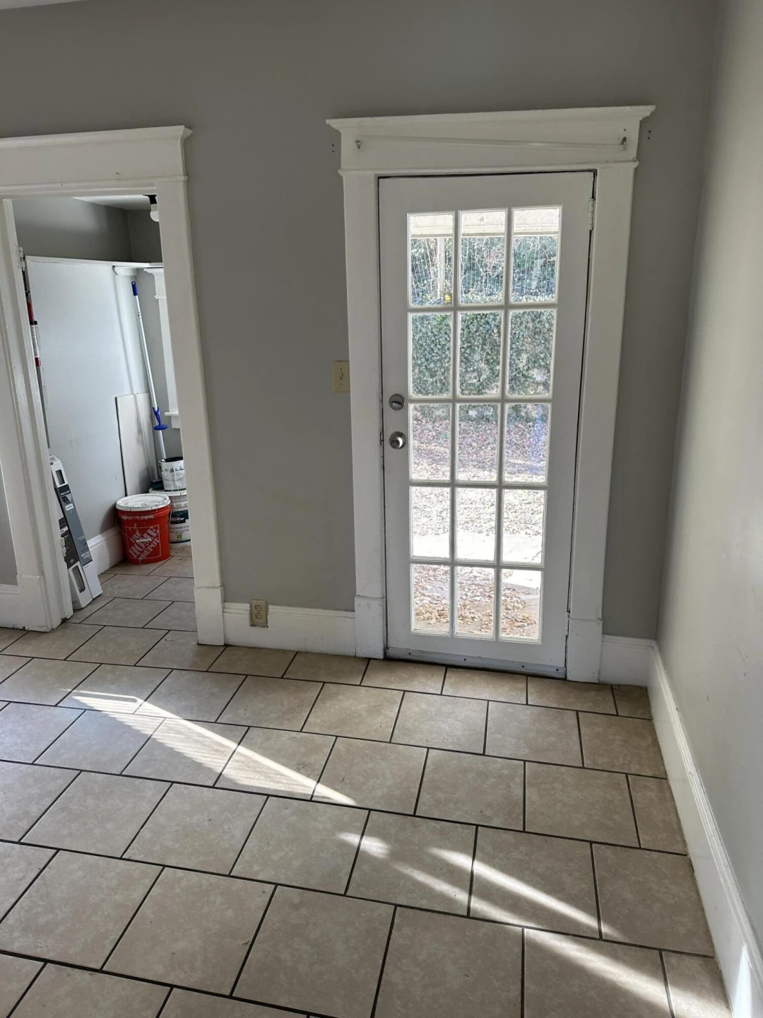 605 & 607 6th ST - Photo 16