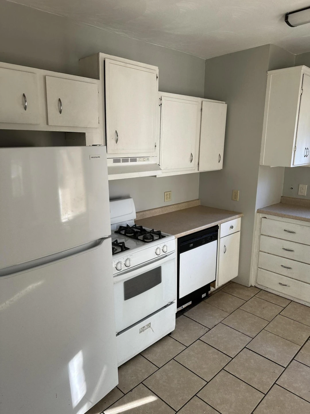 605 & 607 6th ST - Photo 17