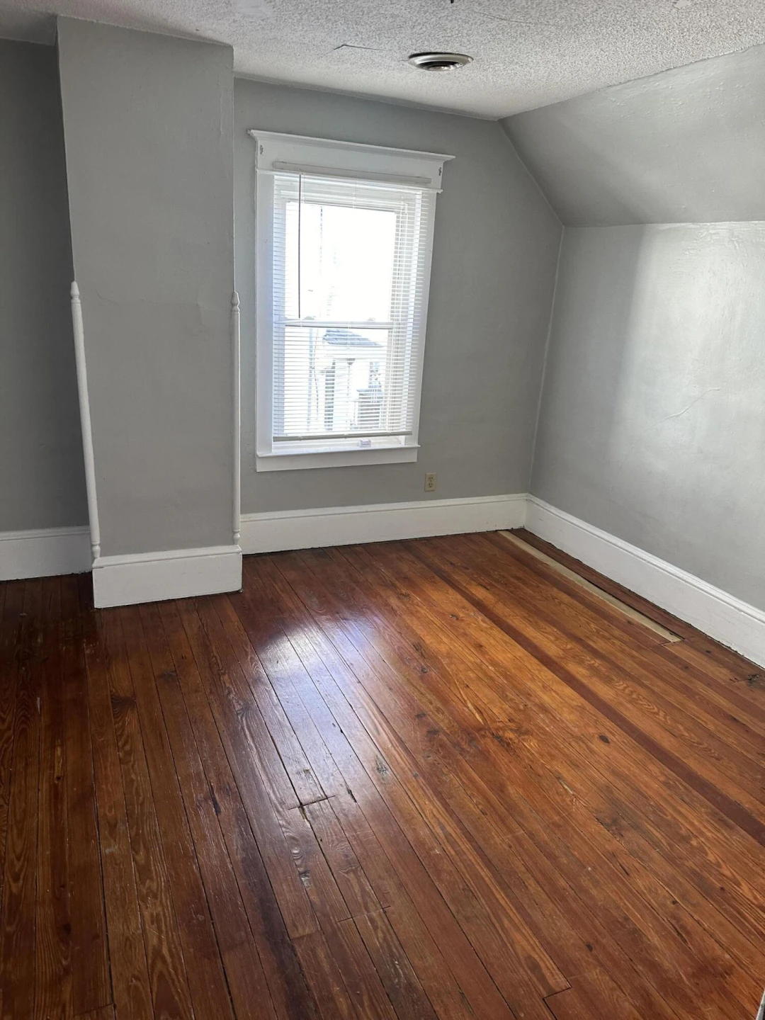605 & 607 6th ST - Photo 19