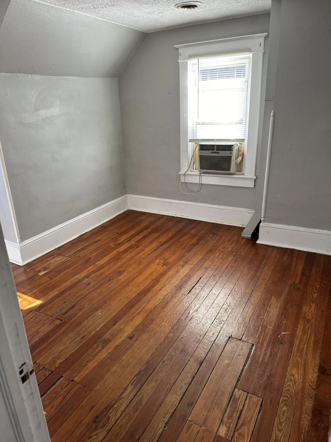 605 & 607 6th ST - Photo 20