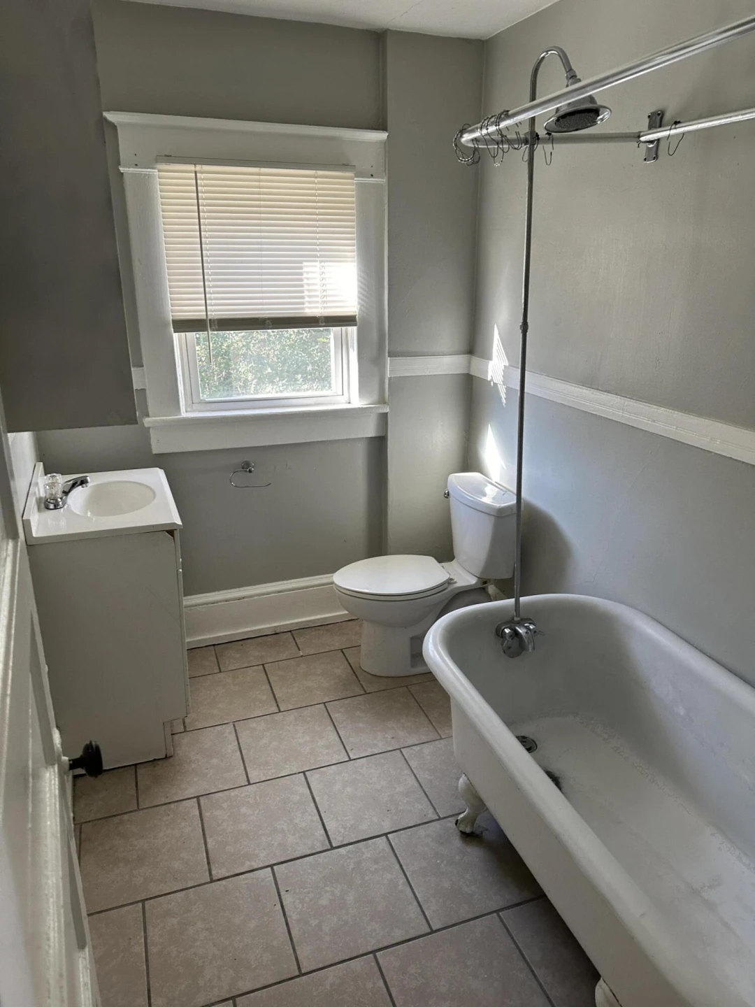 605 & 607 6th ST - Photo 21