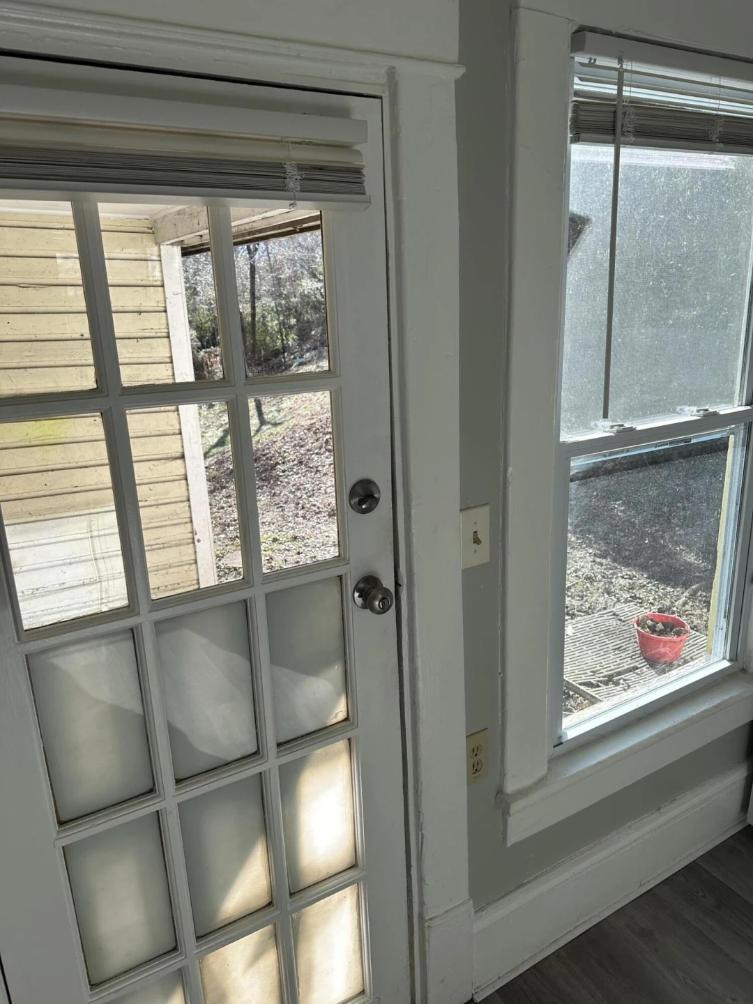 605 & 607 6th ST - Photo 22