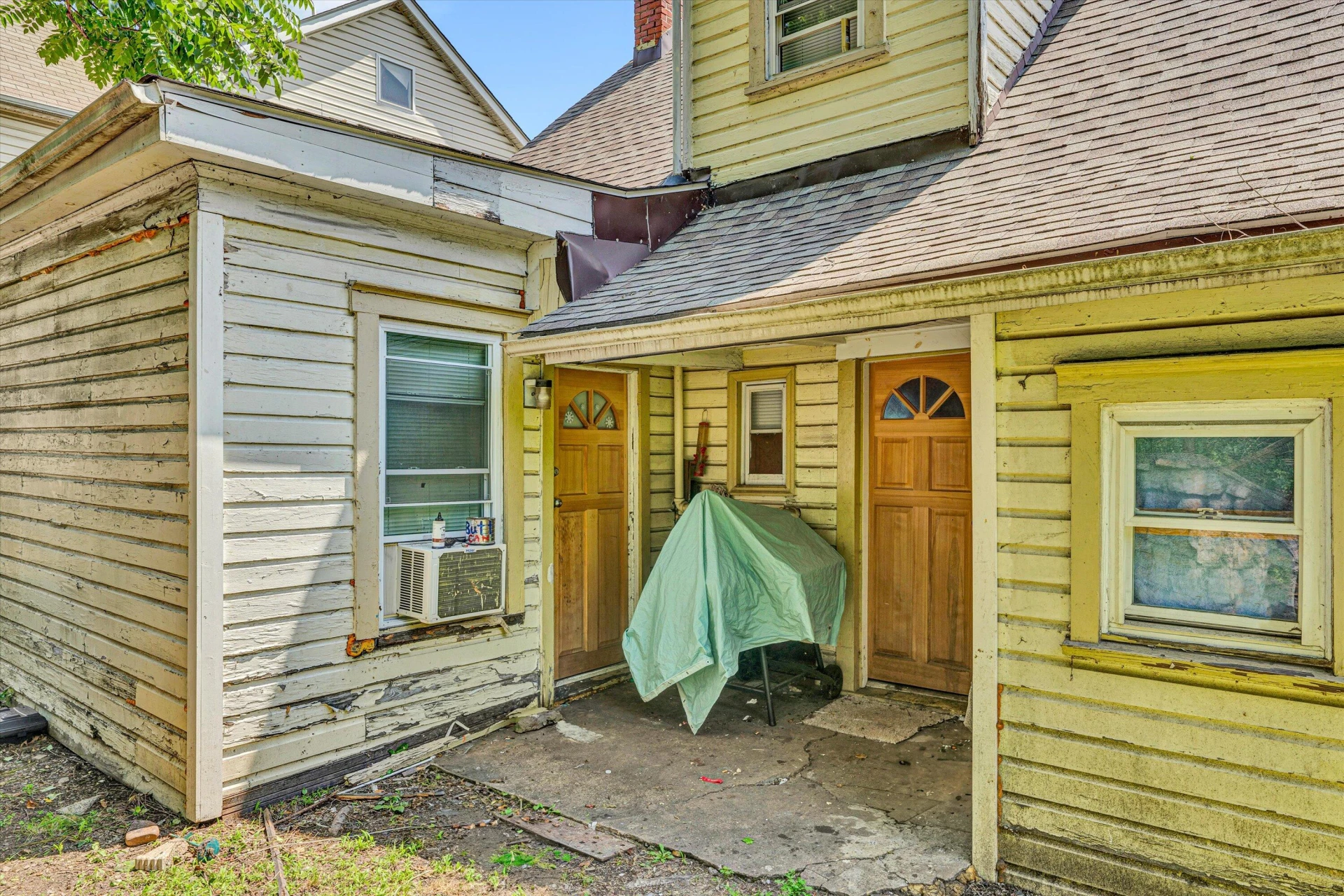 605 & 607 6th ST - Photo 23