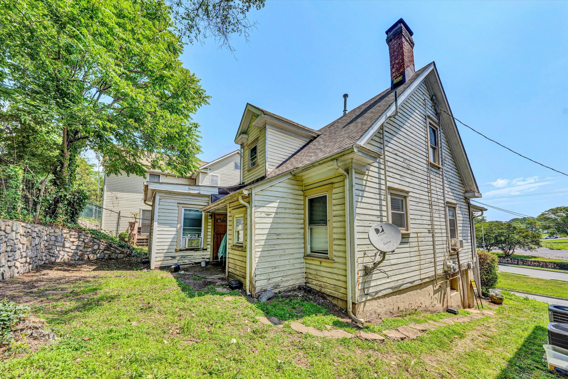 605 & 607 6th ST - Photo 24
