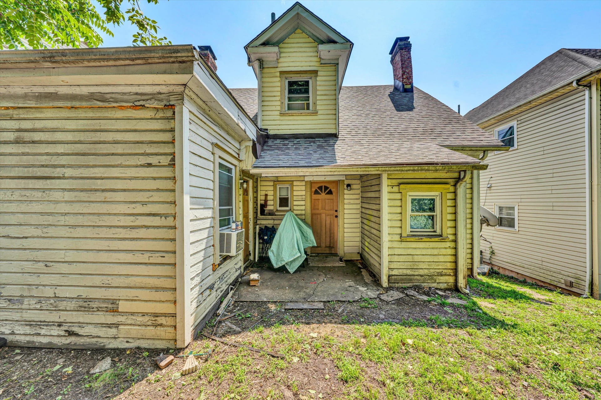 605 & 607 6th ST - Photo 25