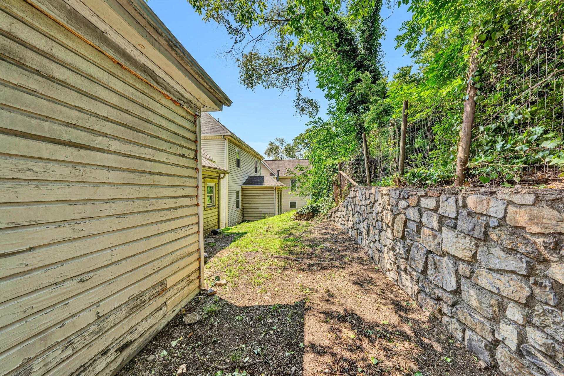 605 & 607 6th ST - Photo 26