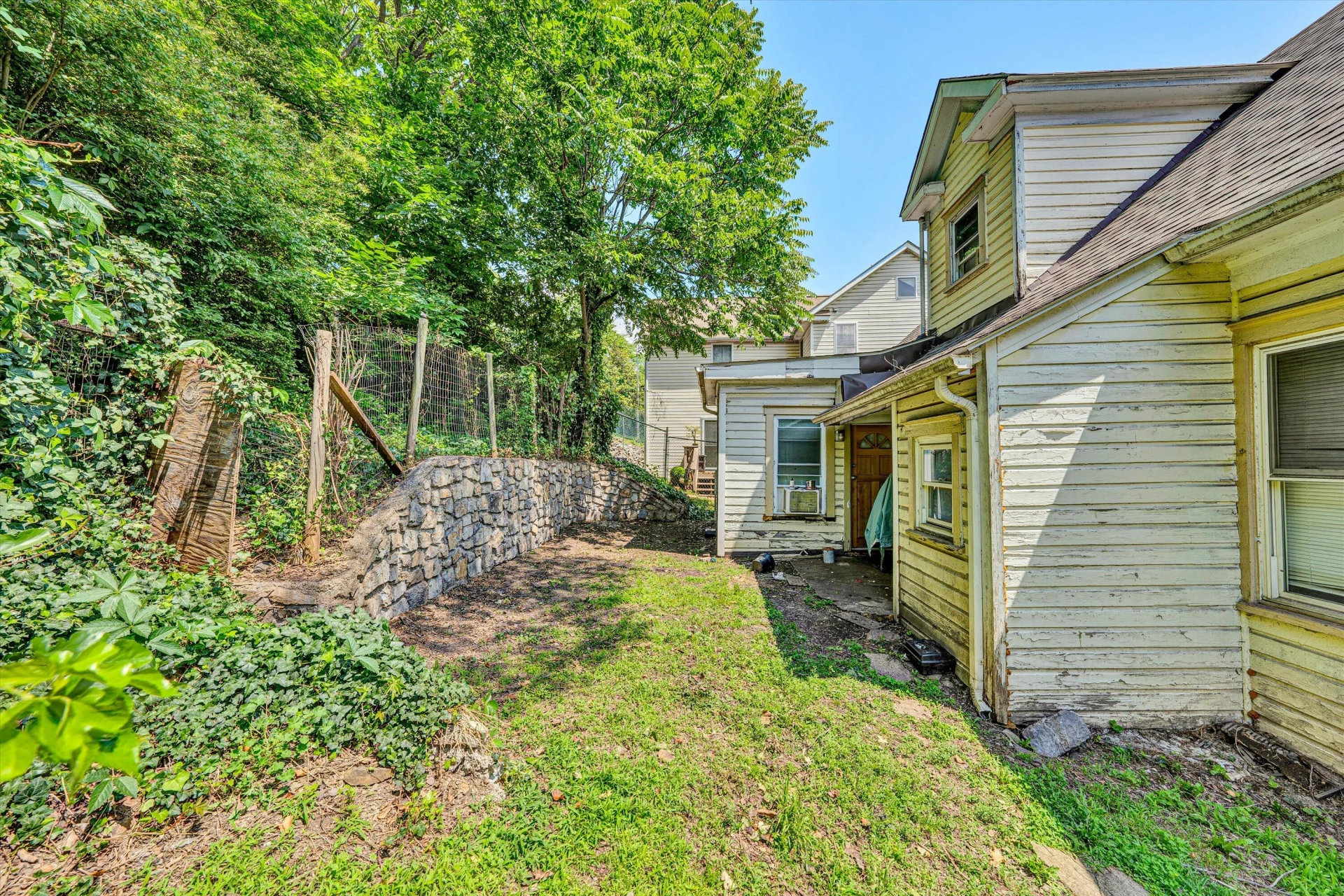 605 & 607 6th ST - Photo 27
