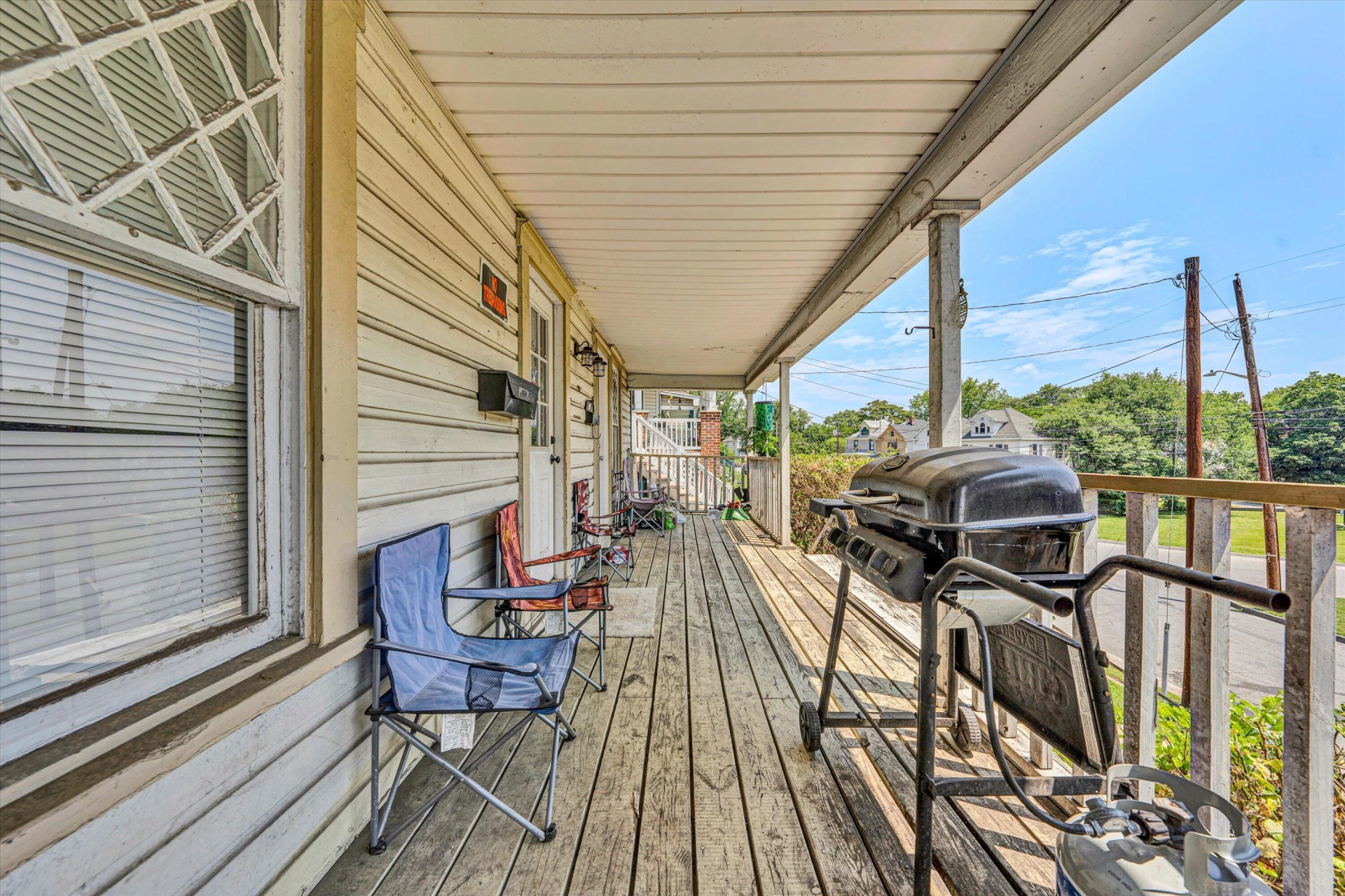 605 & 607 6th ST - Photo 5