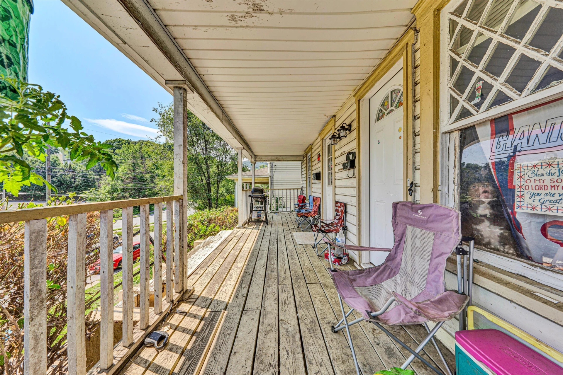 605 & 607 6th ST - Photo 6