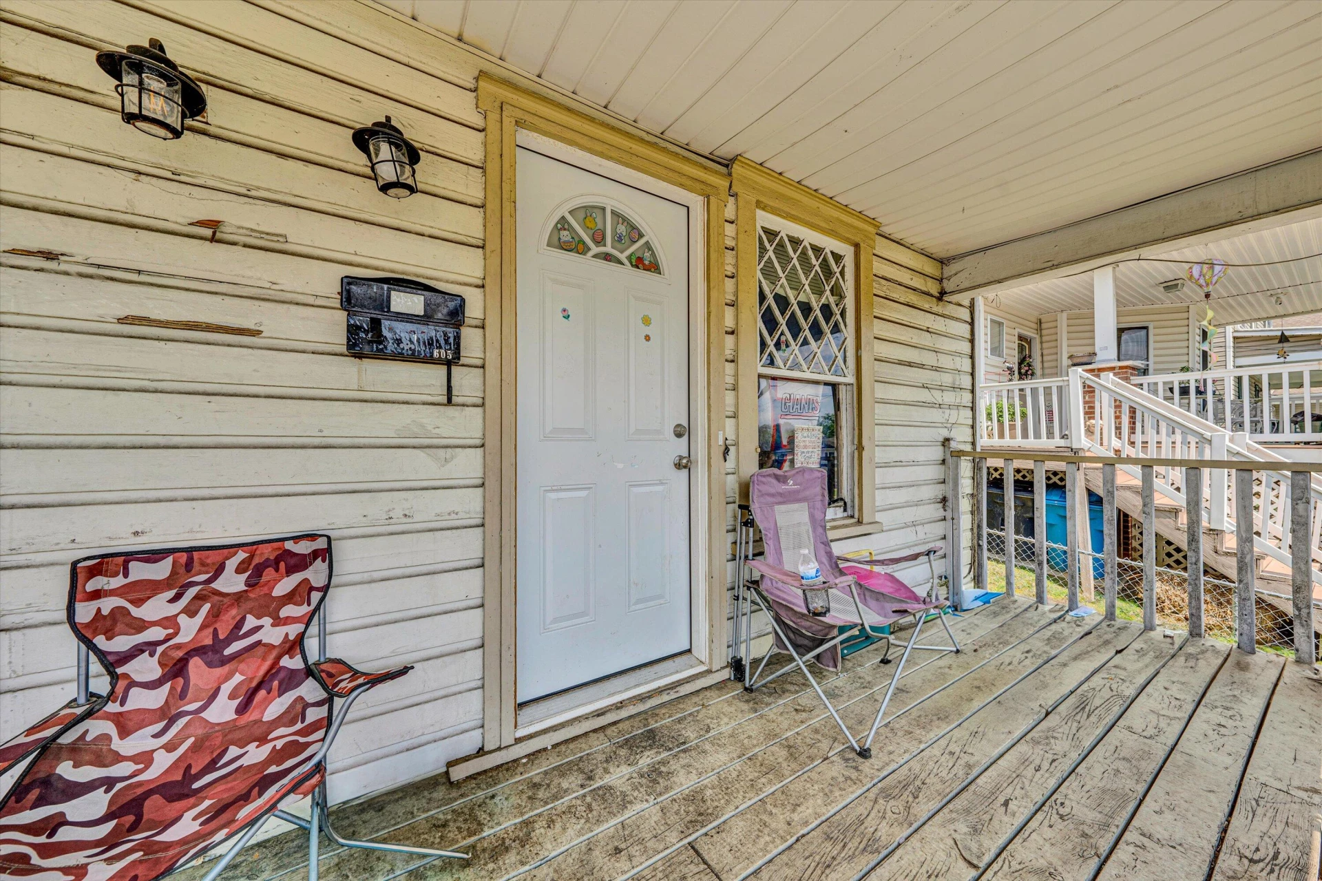 605 & 607 6th ST - Photo 7