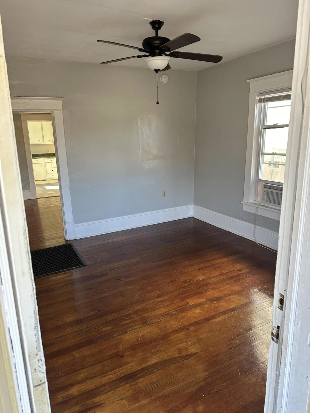 605 & 607 6th ST - Photo 8