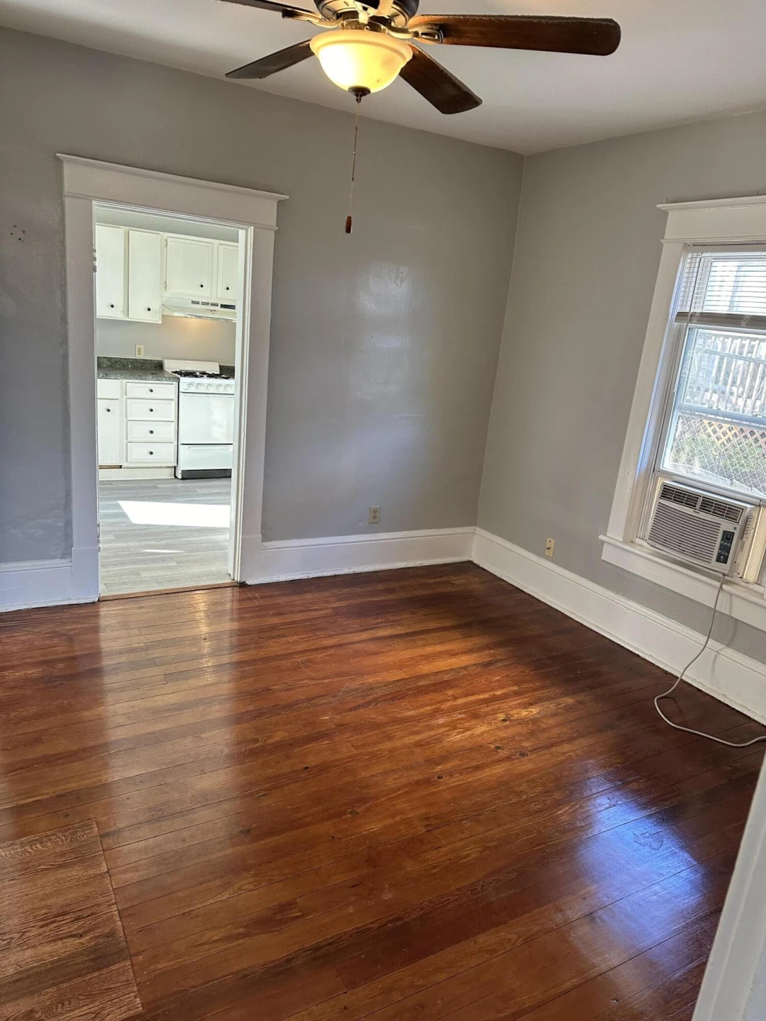 605 & 607 6th ST - Photo 9
