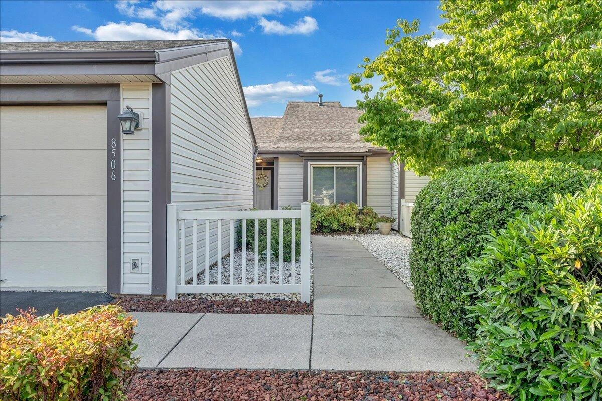 8506 Pine Hurst CIR