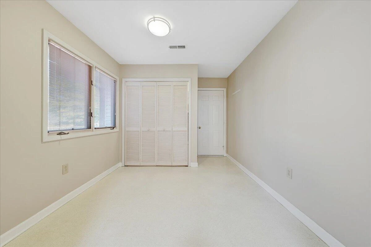 8506 Pine Hurst CIR - Photo 13