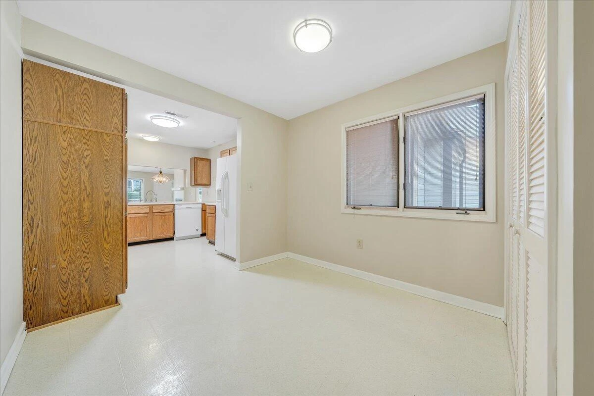 8506 Pine Hurst CIR - Photo 14