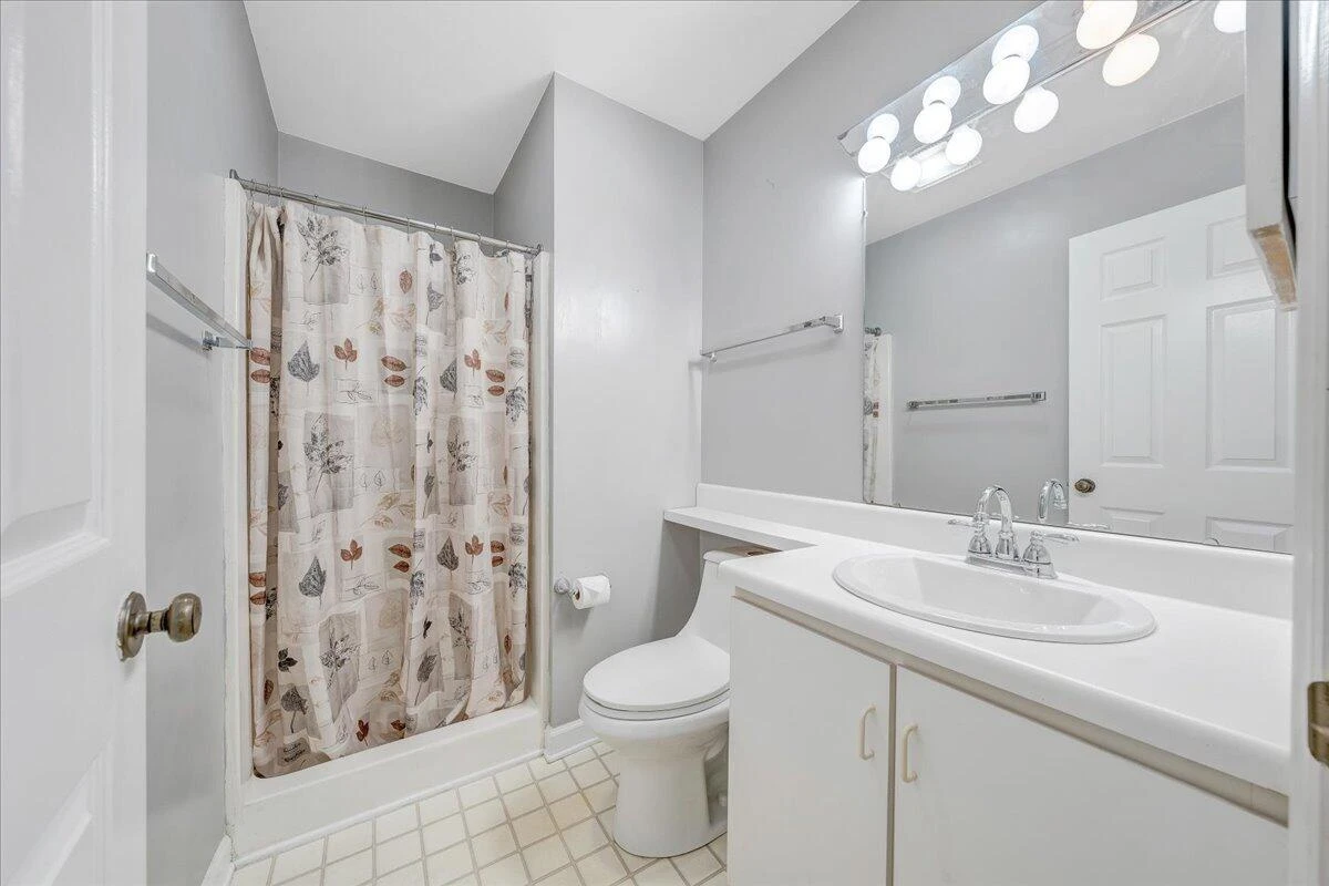 8506 Pine Hurst CIR - Photo 17