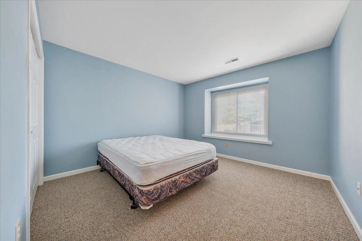 8506 Pine Hurst CIR - Photo 18
