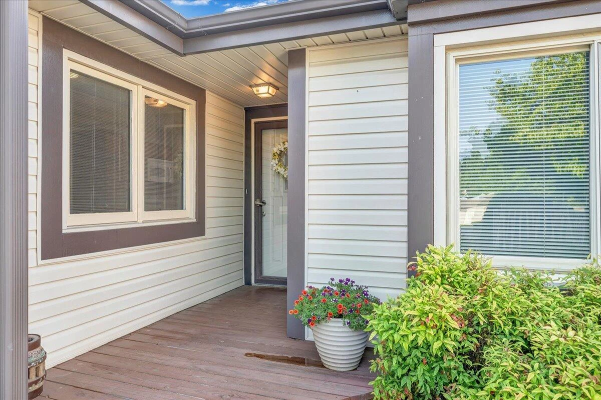 8506 Pine Hurst CIR - Photo 2