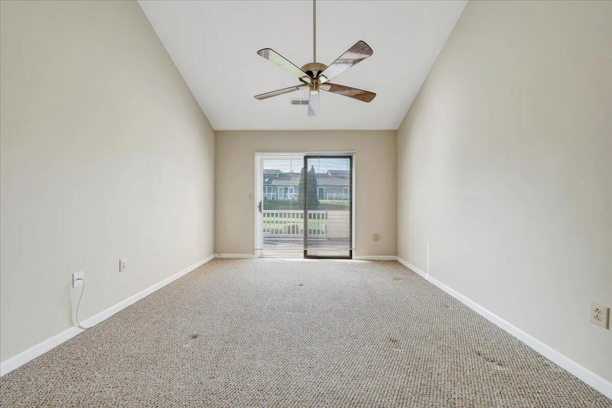 8506 Pine Hurst CIR - Photo 20