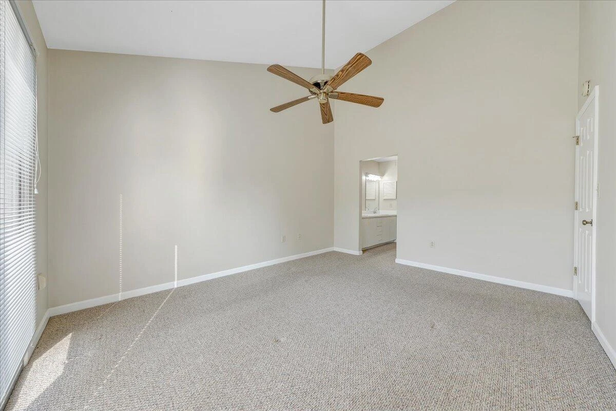 8506 Pine Hurst CIR - Photo 21