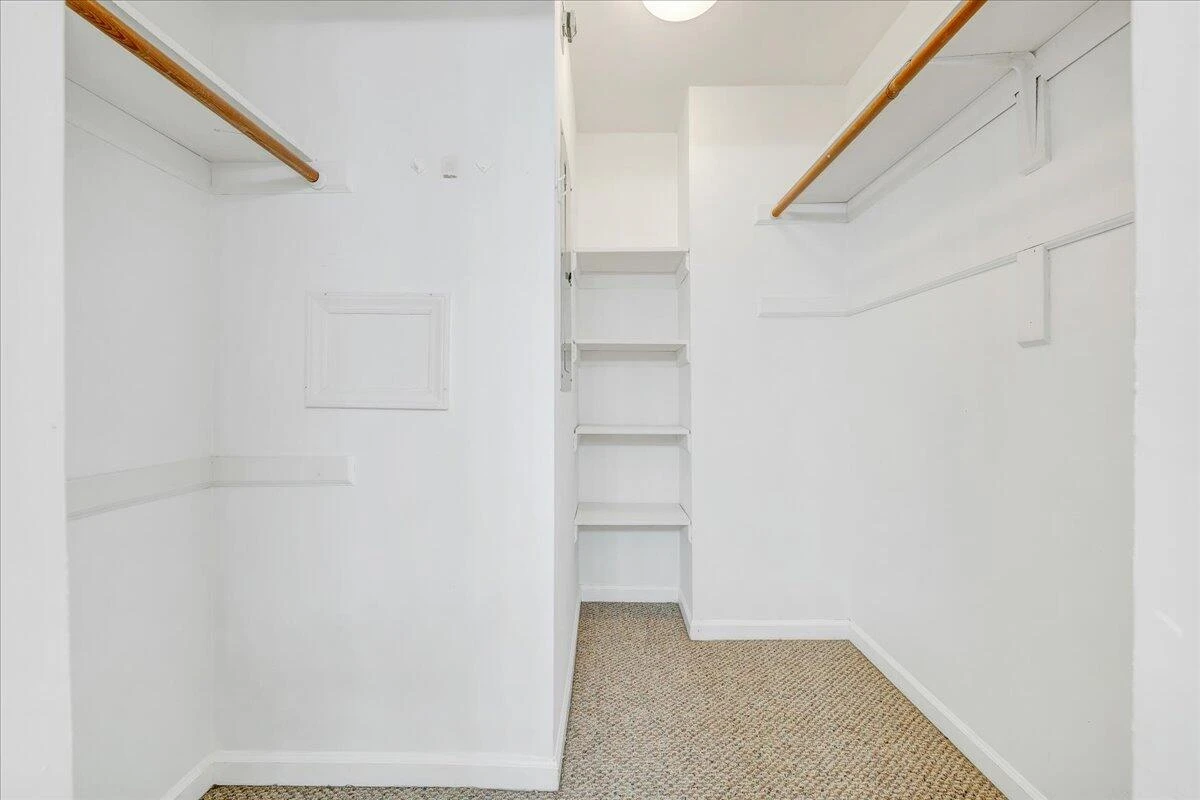 8506 Pine Hurst CIR - Photo 23