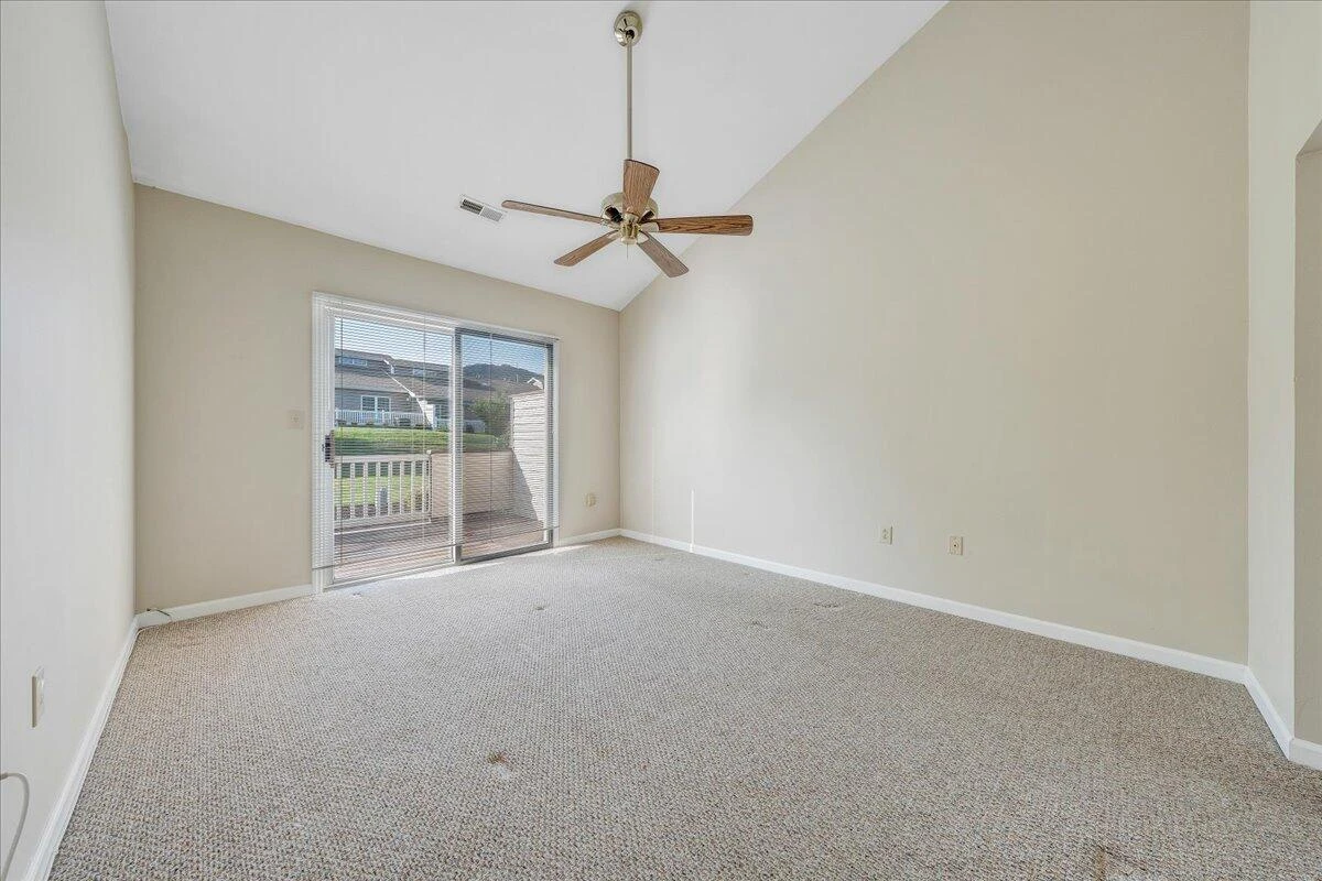 8506 Pine Hurst CIR - Photo 26