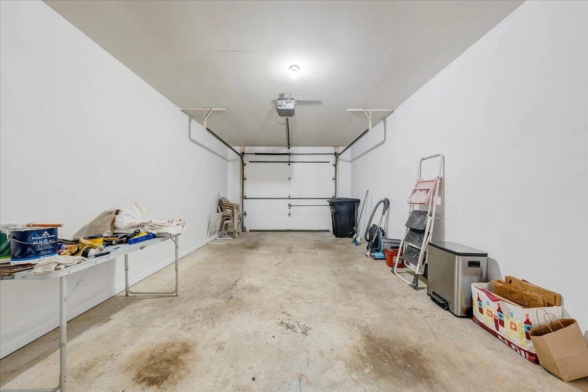 8506 Pine Hurst CIR - Photo 28