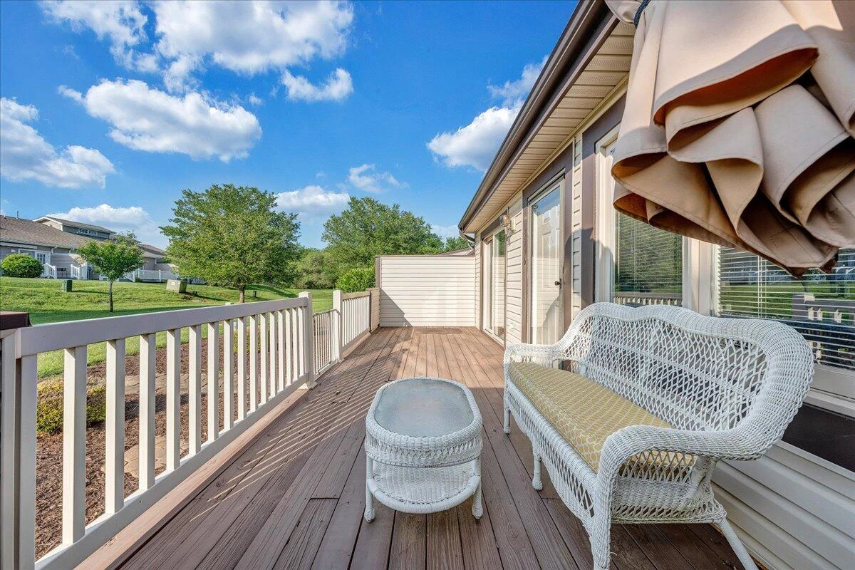 8506 Pine Hurst CIR - Photo 29