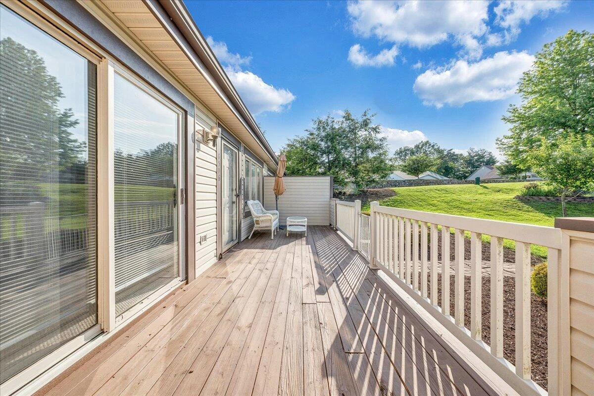 8506 Pine Hurst CIR - Photo 30