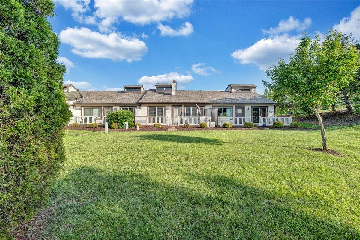 8506 Pine Hurst CIR - Photo 31