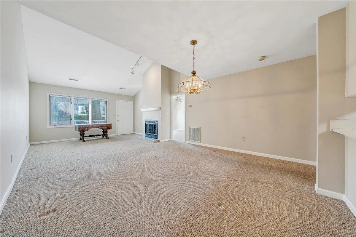 8506 Pine Hurst CIR - Photo 6