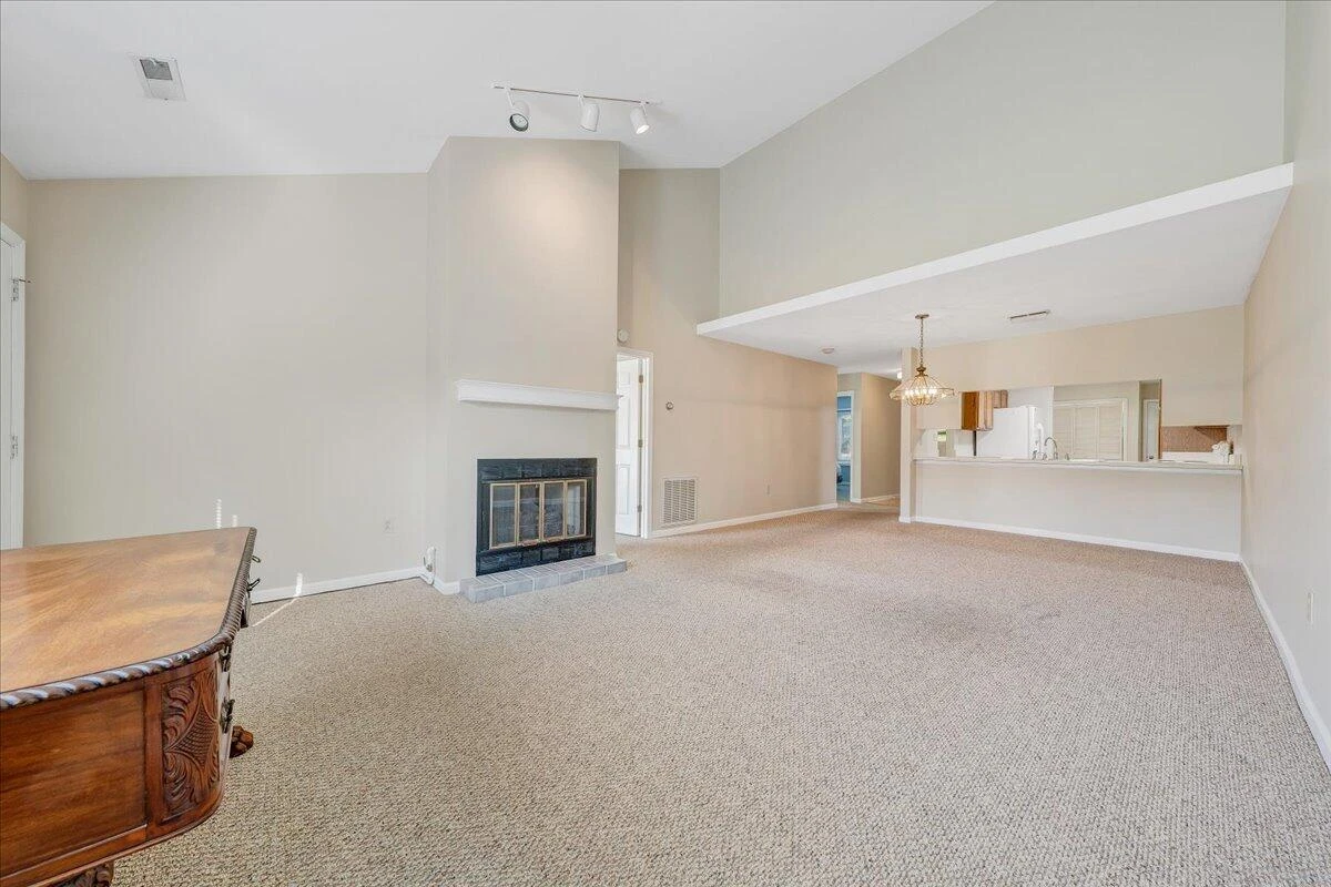 8506 Pine Hurst CIR - Photo 7